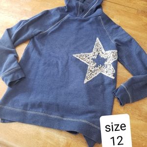 Long Sleeve shirt lot